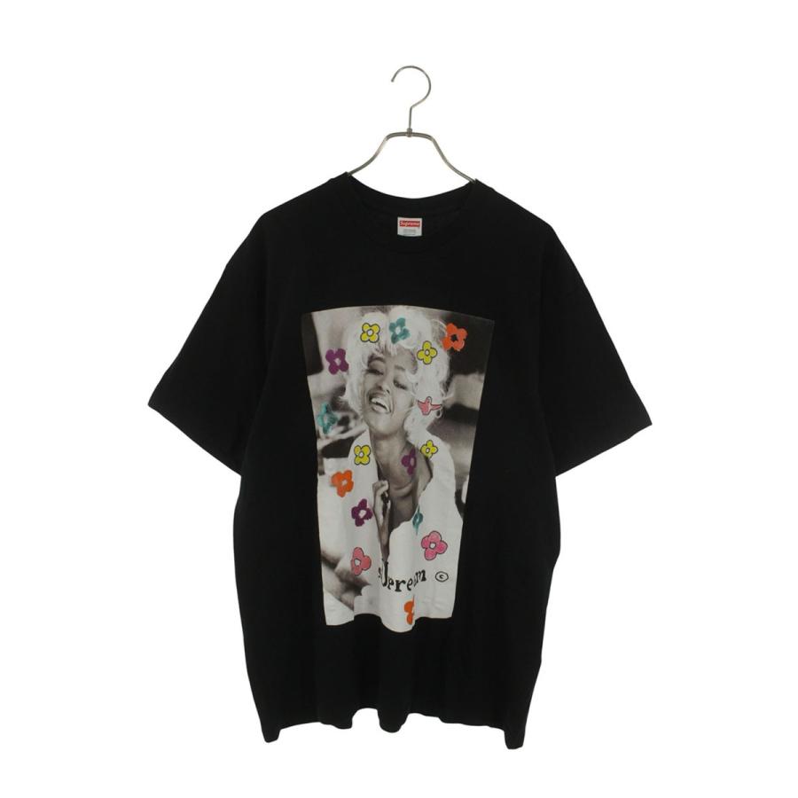 Supreme フォトティー M シュプリーム フォトTシャツ