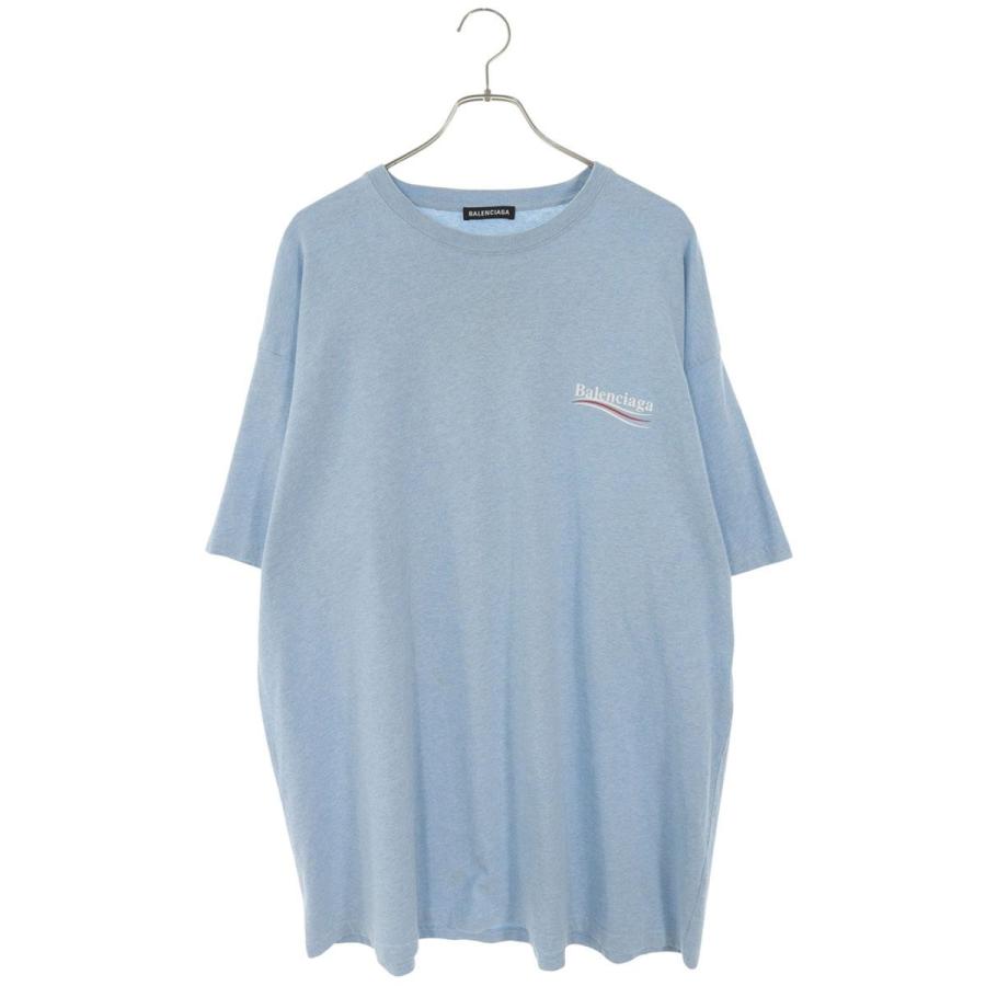 BALENCIAGA（バレンシアガ） サイズ:XXL 570803 TBV42 キャンペーン