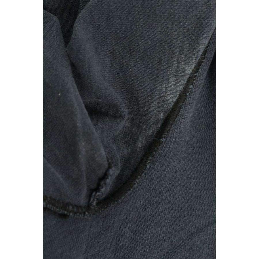 STUSSY（ステューシー） サイズ:M OLD ダブルSロゴグラフィティ