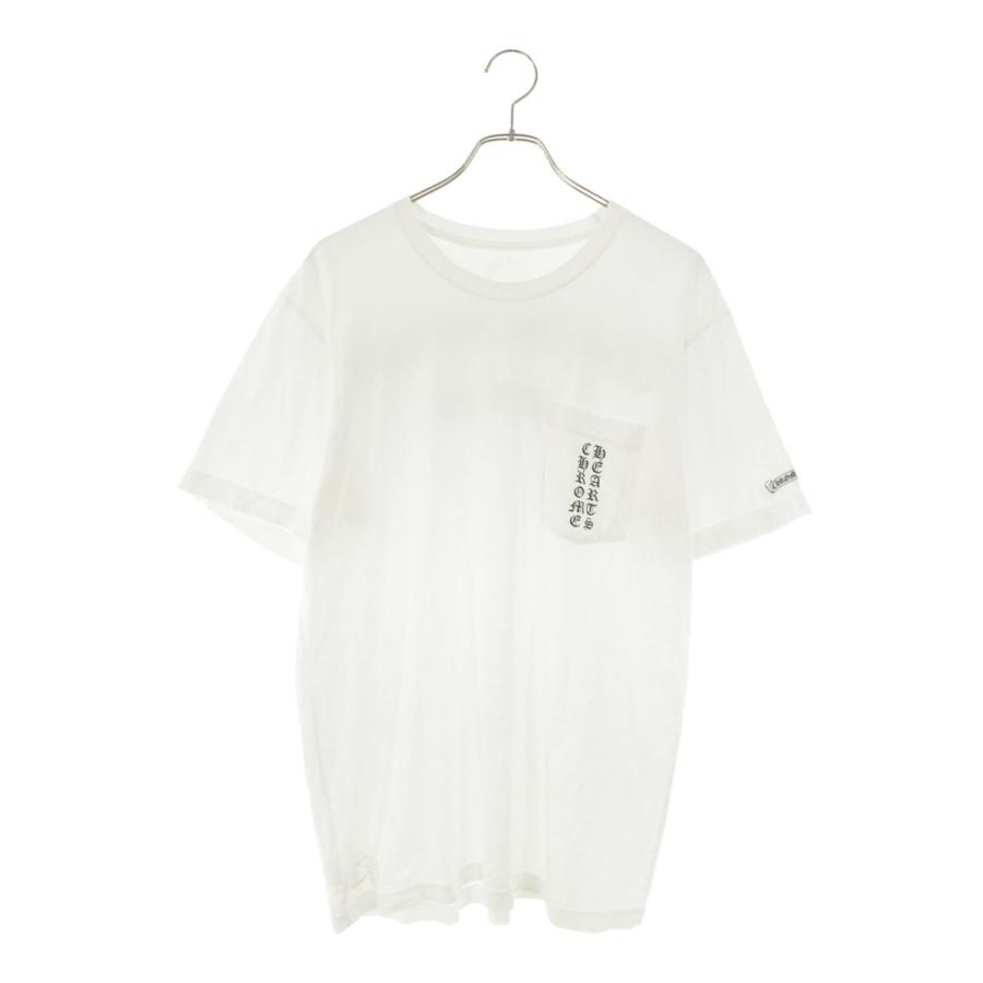 CHROME HEARTS（クロムハーツ） Tシャツ サイズ:L CH T-SHRT LTD 東京 
