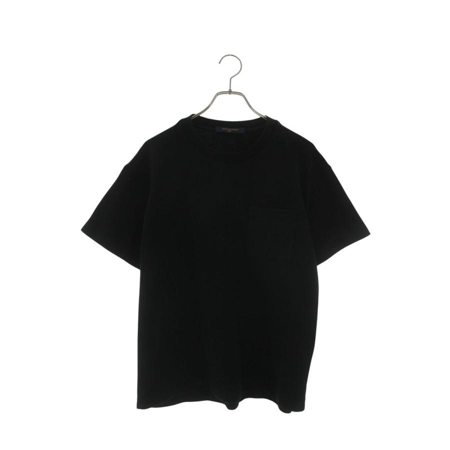 LOUIS VUITTON（ルイ・ヴィトン） サイズ:S RM241MQ TCL HQY41W