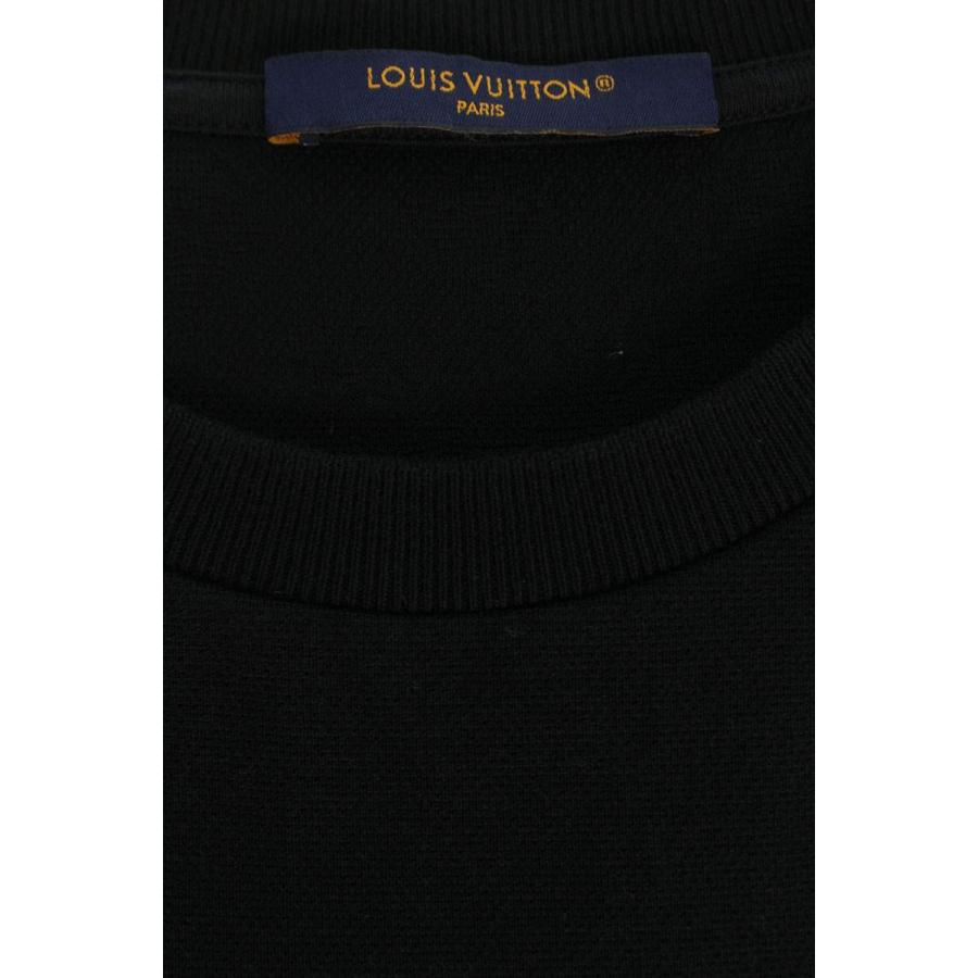 LOUIS VUITTON（ルイ・ヴィトン） サイズ:S RM241MQ TCL HQY41W