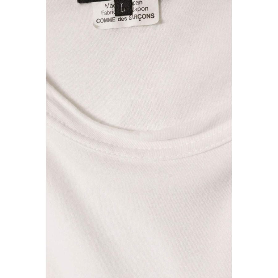 COMME des GARCONS HOMME PLUS コムデギャルソンオムプリュス サイズ:L