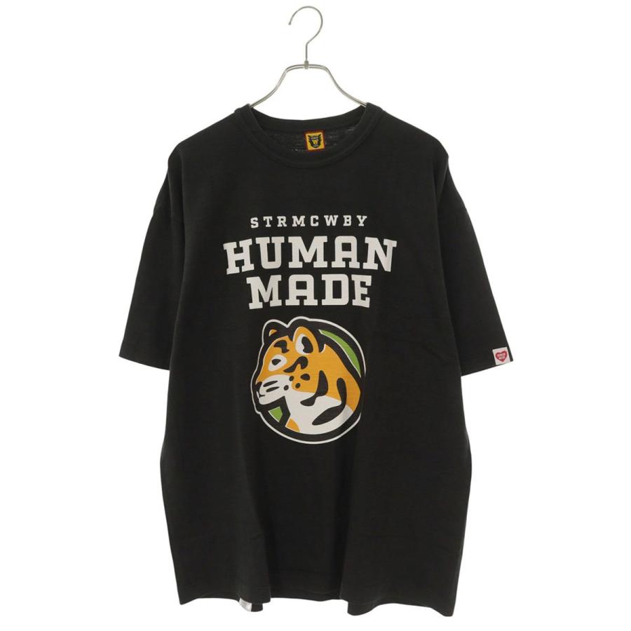HUMAN MADE（ヒューマンメード） ヒューマンメイド サイズ:3XL 