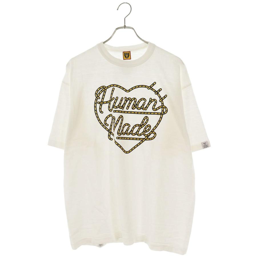 HUMAN MADE（ヒューマンメード） ヒューマンメイド サイズ:XXL