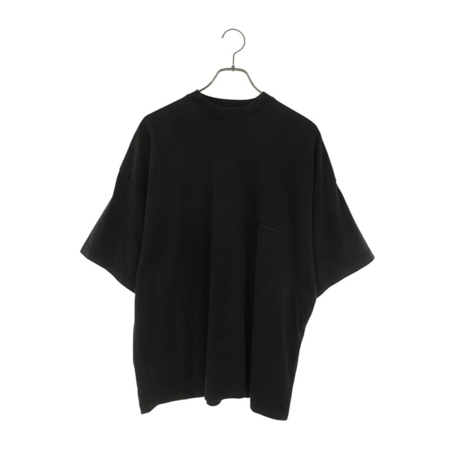 BALENCIAGA（バレンシアガ） サイズ:1 694576 TMVJ6 オーバーサイズ 