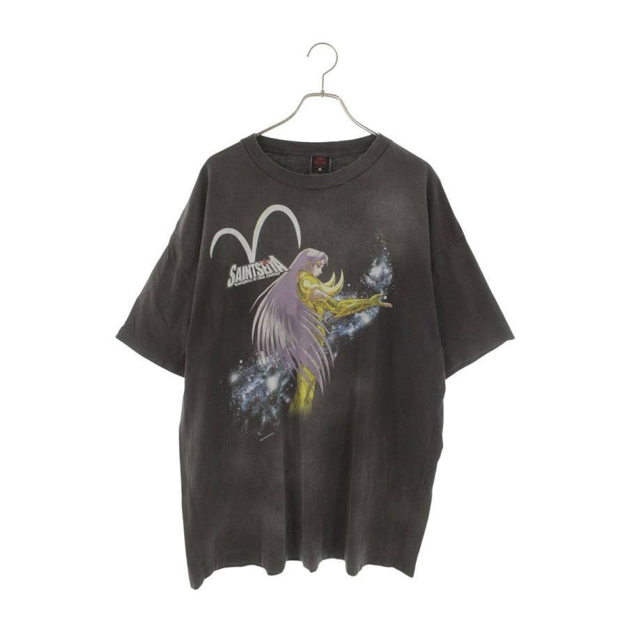 SAINT Mxxxxxx（セントマイケル） サイズ:XXL 24SS SM-YS8-0000-C27