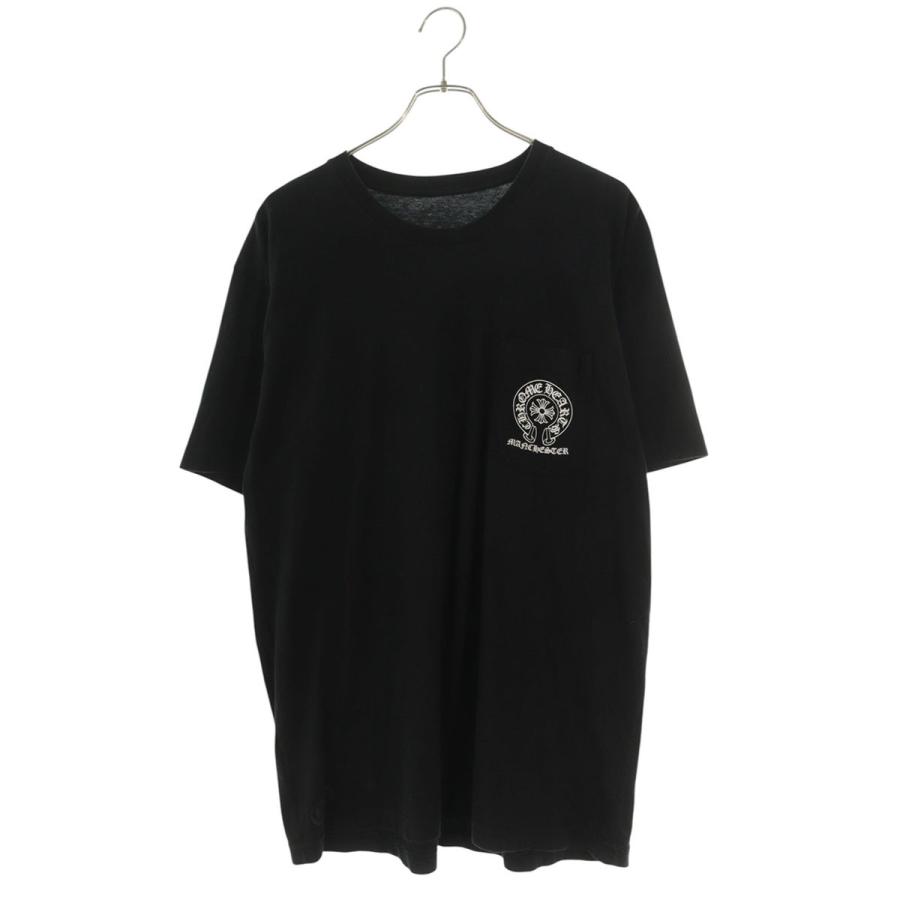 CHROME HEARTS（クロムハーツ） サイズ:XL CH T-SHRT LTD 