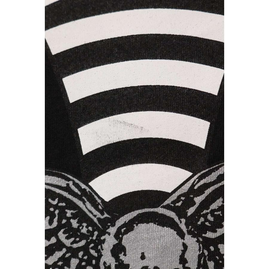 CHROME HEARTS（クロムハーツ） Tシャツ サイズ:M CH T-SHRT 1 ヤング