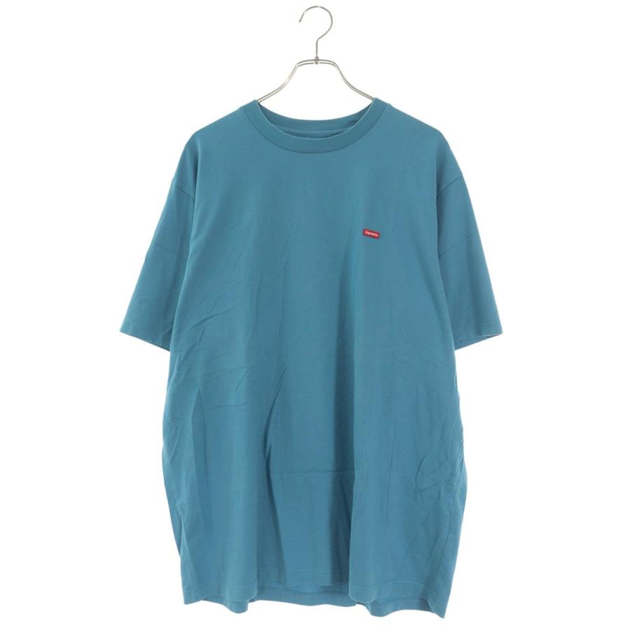 Supreme（シュプリーム） サイズ:XL Small Box tee スモールボックス 