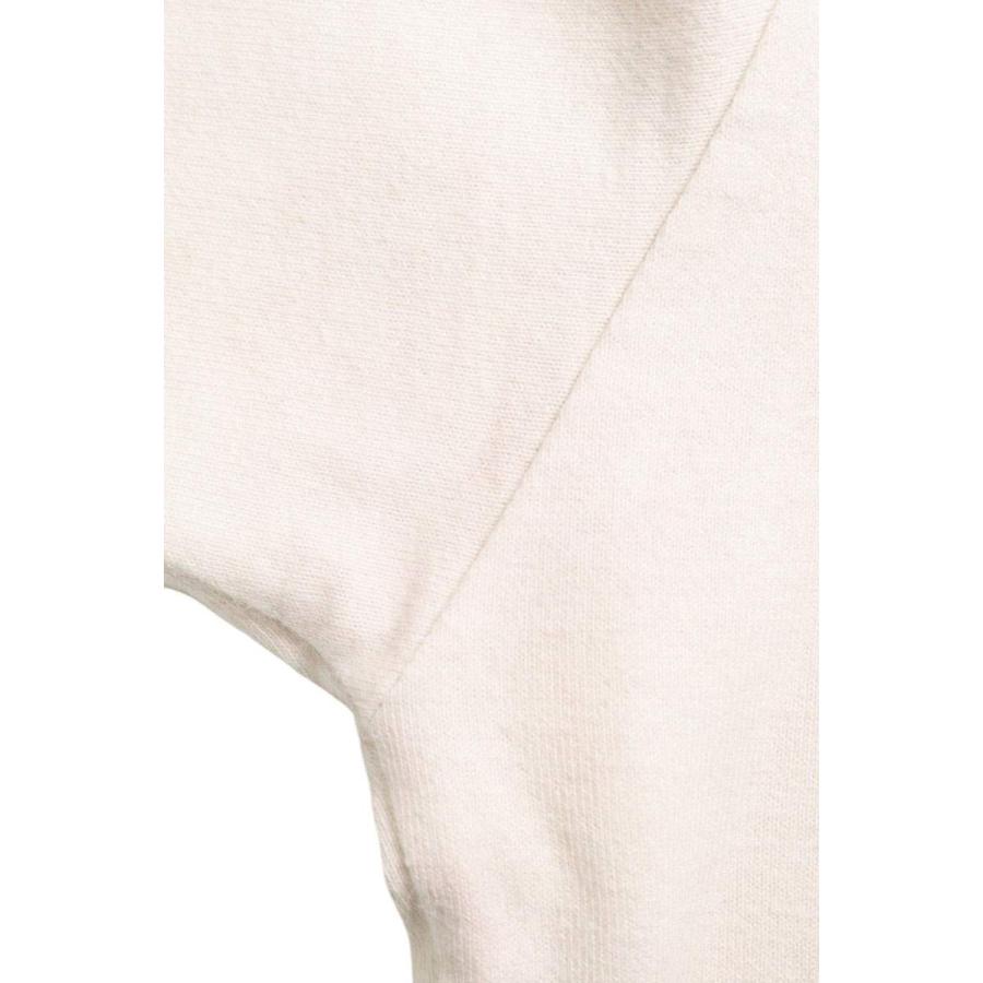 LOUIS VUITTON（ルイ・ヴィトン） Tシャツ サイズ:XL 24AW RM242MH NPG