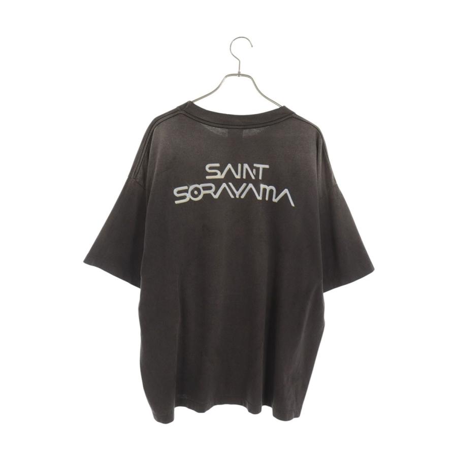 SAINT Mxxxxxx（セントマイケル） サイズ:XL SM-HR1-0000-C75