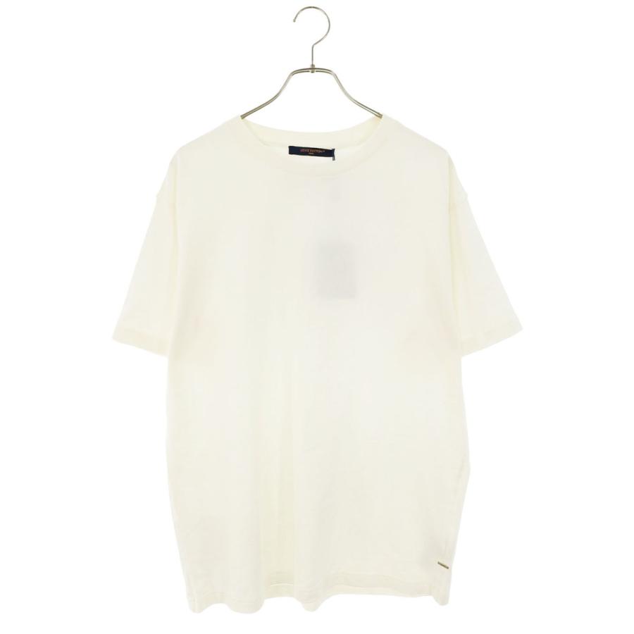 LOUIS VUITTON（ルイ・ヴィトン） サイズ:L RM241Q JYN HIY47W