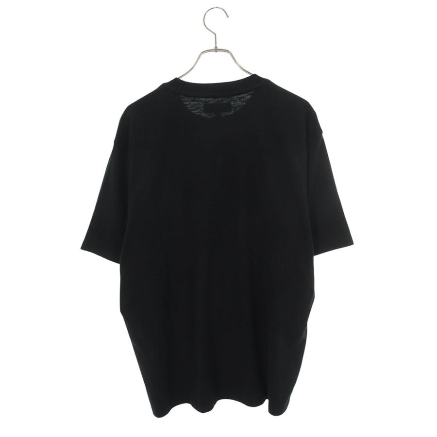 Supreme（シュプリーム） サイズ:L 25AW S S Pocket tee ポケットT