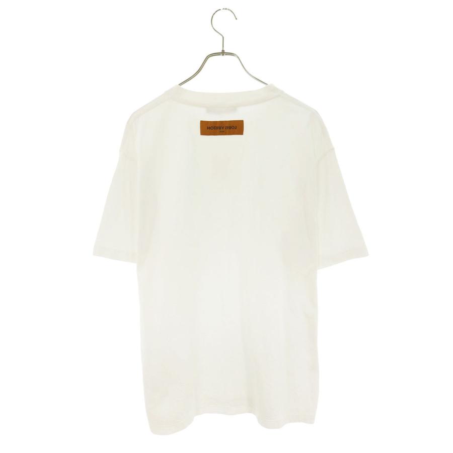 LOUIS VUITTON（ルイ・ヴィトン） サイズ:XL RM241Q DT3 HNY55W LV 