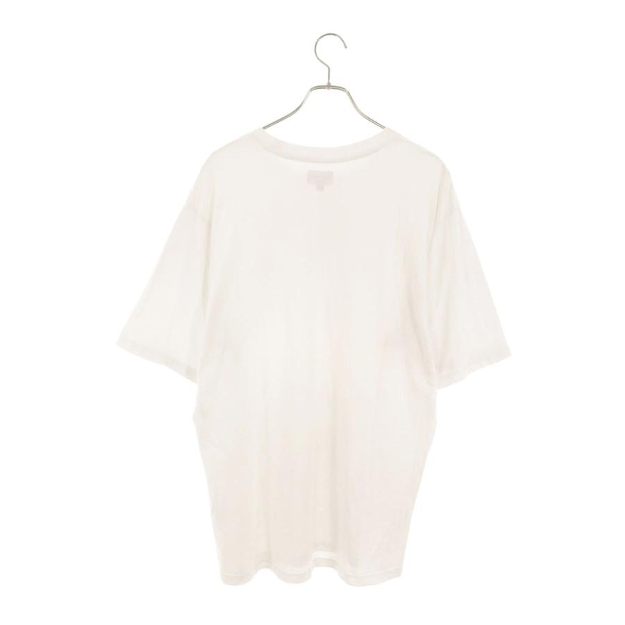 Supreme スモールボックスロゴ Tシャツ Mサイズ Supreme（シュプリーム） サイズ:M Small Box Logo Tee スモール