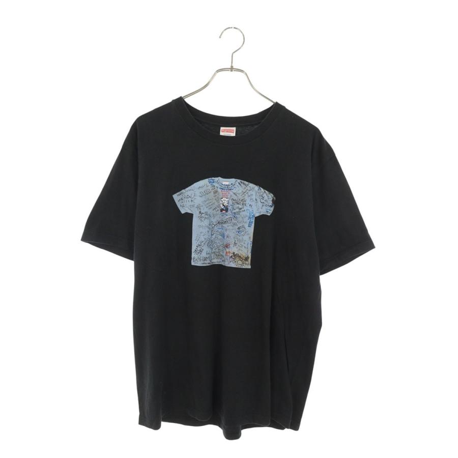 Supreme 30周年記念シャツ Mサイズ Supreme（シュプリーム） サイズ:M 30th anniversary T-Shirt Tシャツ