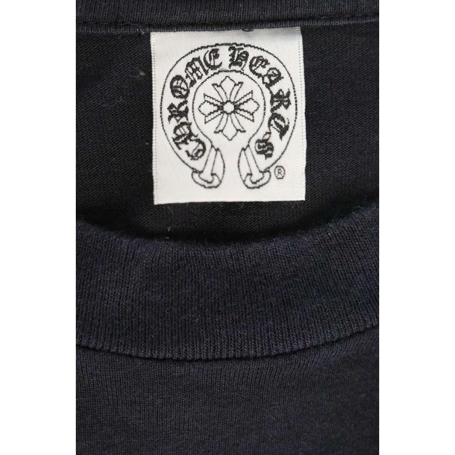 CHROME HEARTS（クロムハーツ） サイズ:M CH T-SHRT LTD 氷室京介KH