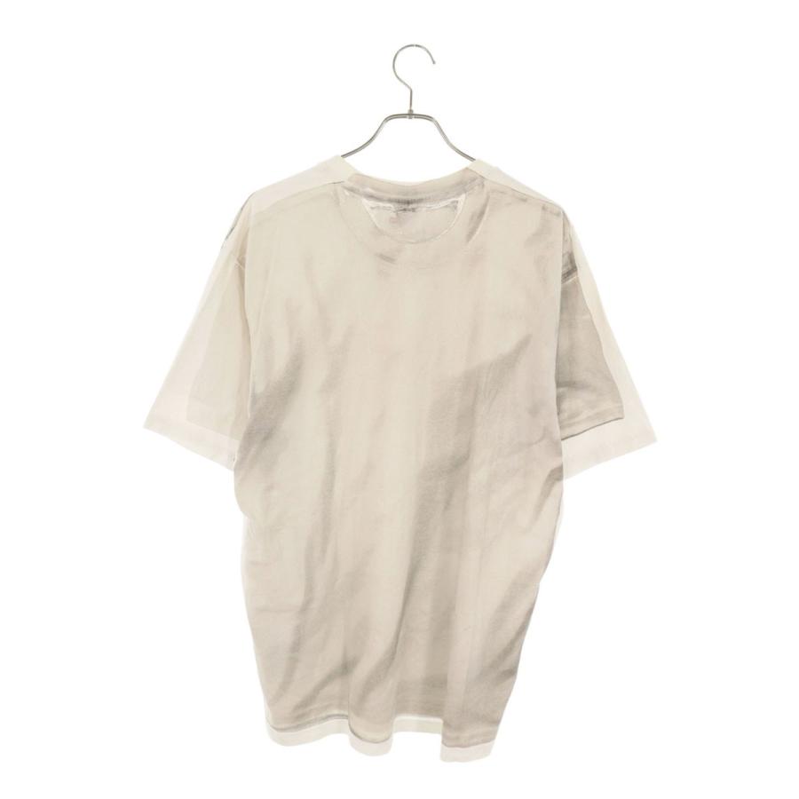 Supreme（シュプリーム） エムエムシックス サイズ:L 24SS Box Logo