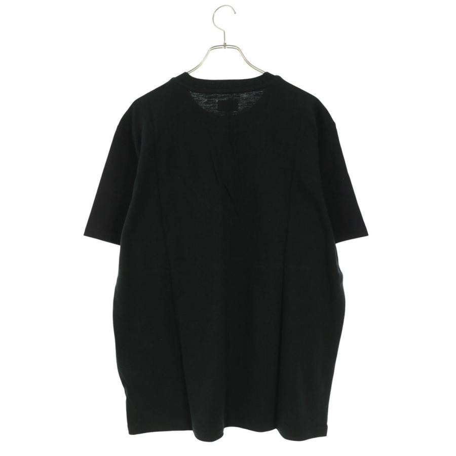 Supreme（シュプリーム） サイズ:XL S S Pocket Tee ポケットTシャツ