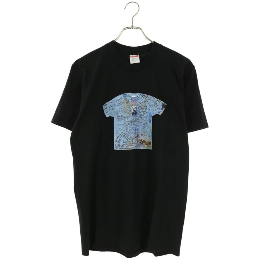 Supreme（シュプリーム） サイズ:S 24SS 30th Anniversary Tee 30周年