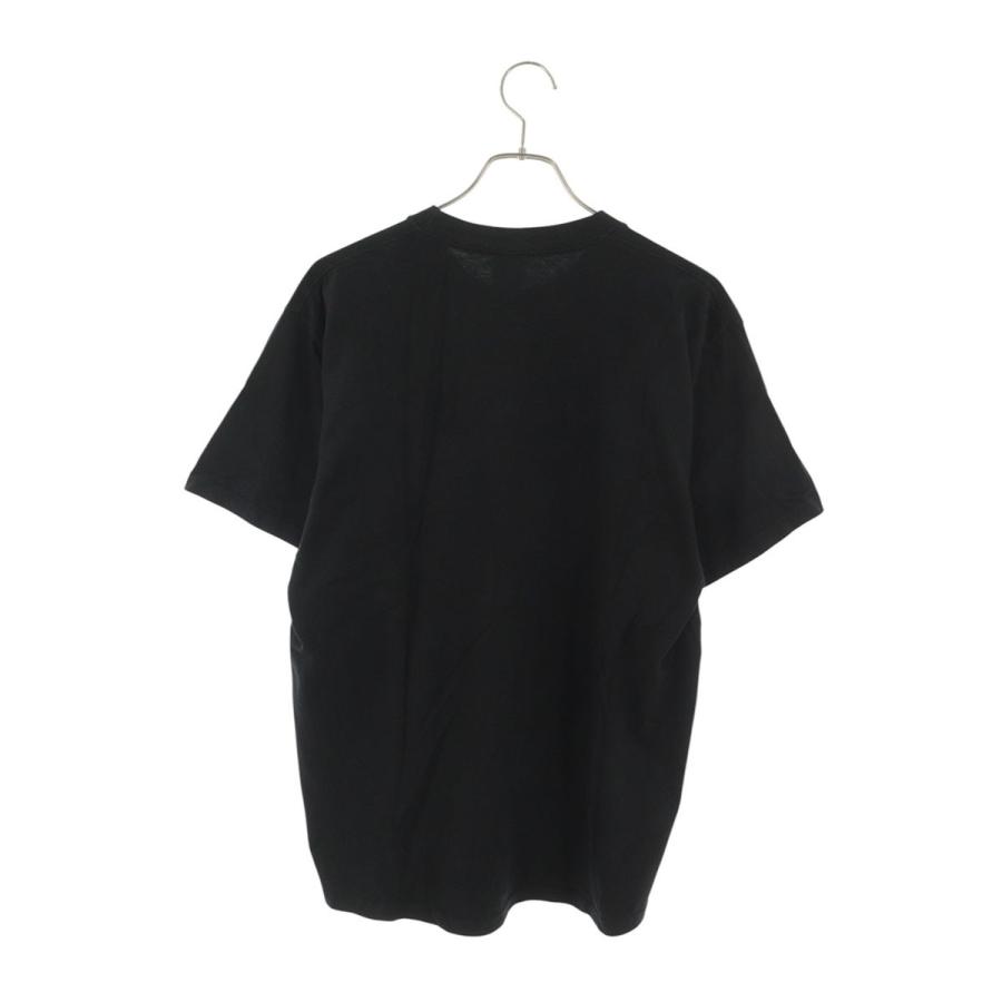 Supreme（シュプリーム） サイズ:M Rowlf Tee ロルフTシャツ 中古 OM10