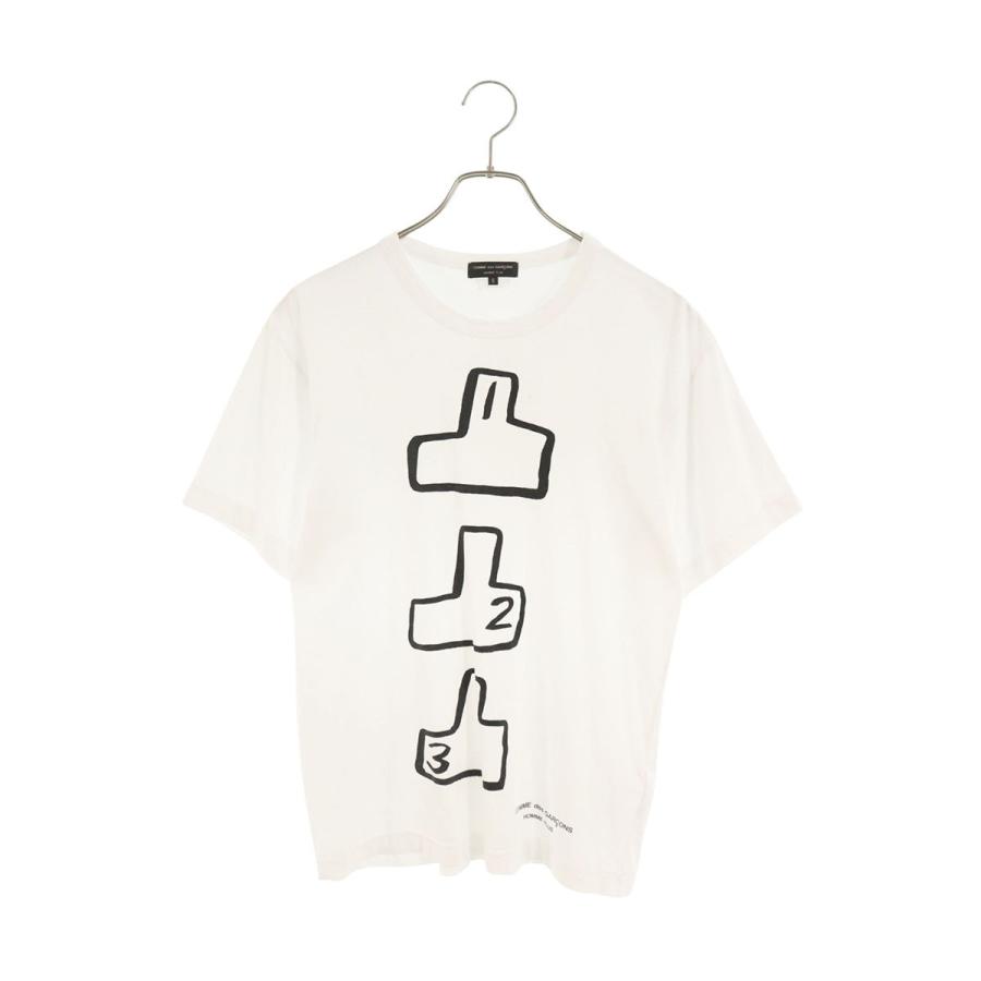 COMME des GARCONS HOMME PLUS コムデギャルソンオムプリュス サイズ:S