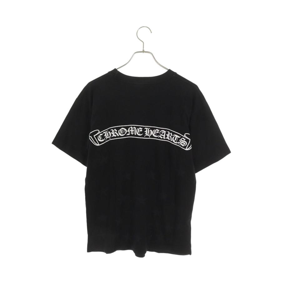 激レア　オールド　限定　CHROME HEARTS Tシャツ　クロムハーツ　M CHROME HEARTS（クロムハーツ） サイズ:M CH T-SHRT 3 オールドホース