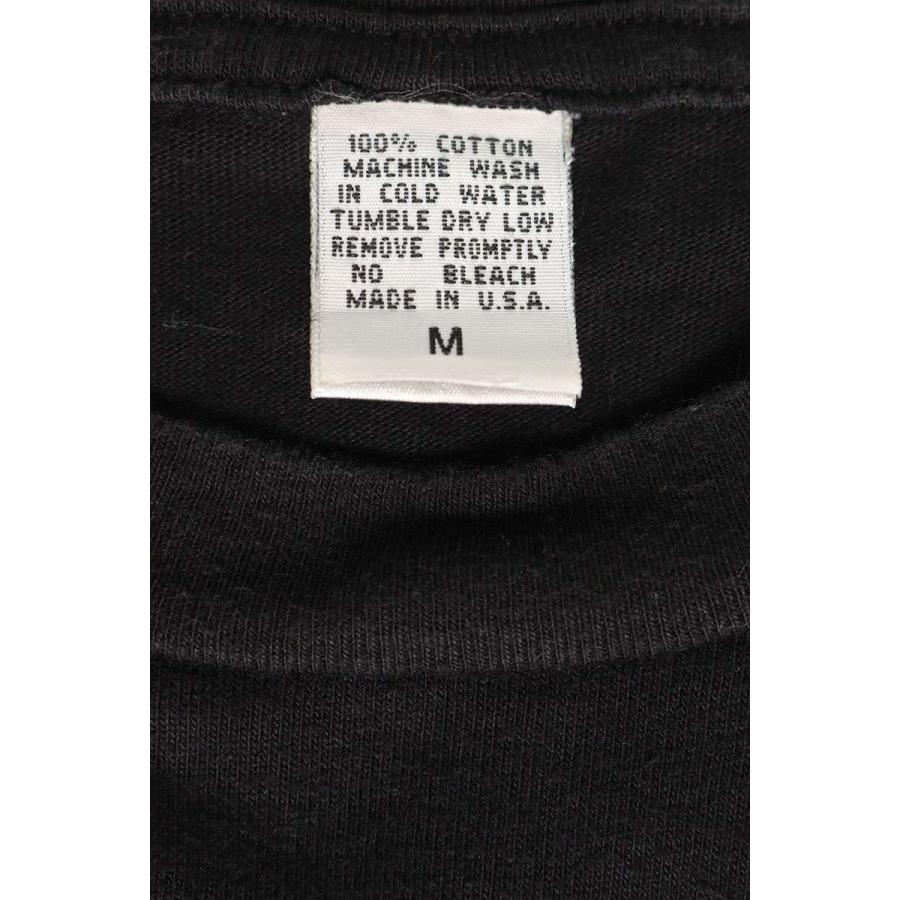 CHROME HEARTS（クロムハーツ） サイズ:M CH T-SHRT 3 オールドホース