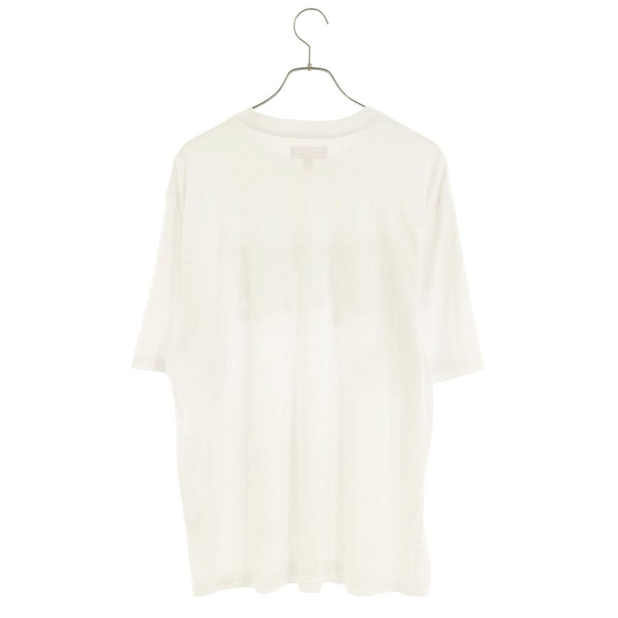 Supreme（シュプリーム） サイズ:M 24SS Old English S S Top オールド
