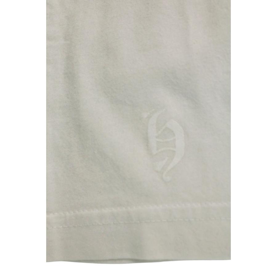 CHROME HEARTS（クロムハーツ） サイズ:M CH T-SHRT 2 ヴァインダガー