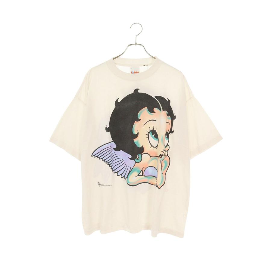 SAINT Mxxxxxx（セントマイケル） サイズ:XL 26AW SM-MK1-0000-C11