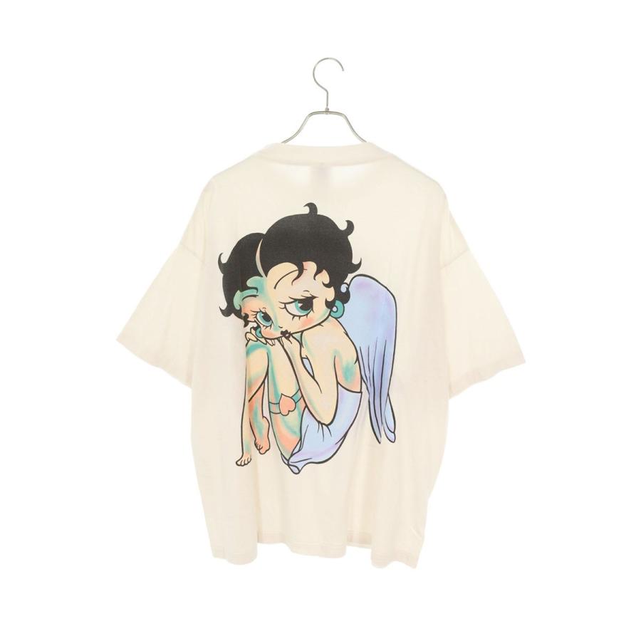 SAINT Mxxxxxx（セントマイケル） サイズ:XL 26AW SM-MK1-0000-C11
