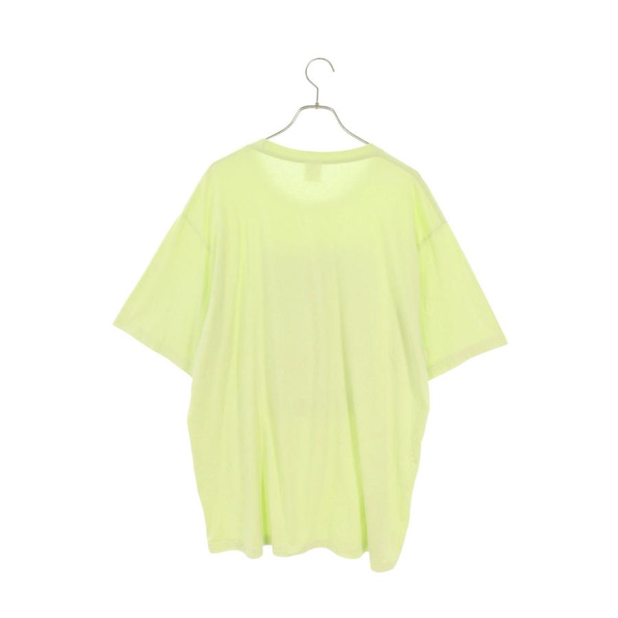 Supreme（シュプリーム） サイズ:XL 24AW Tyler The Creator Tee