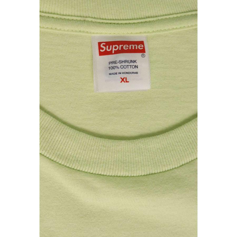 Supreme（シュプリーム） サイズ:XL 24AW Tyler The Creator Tee