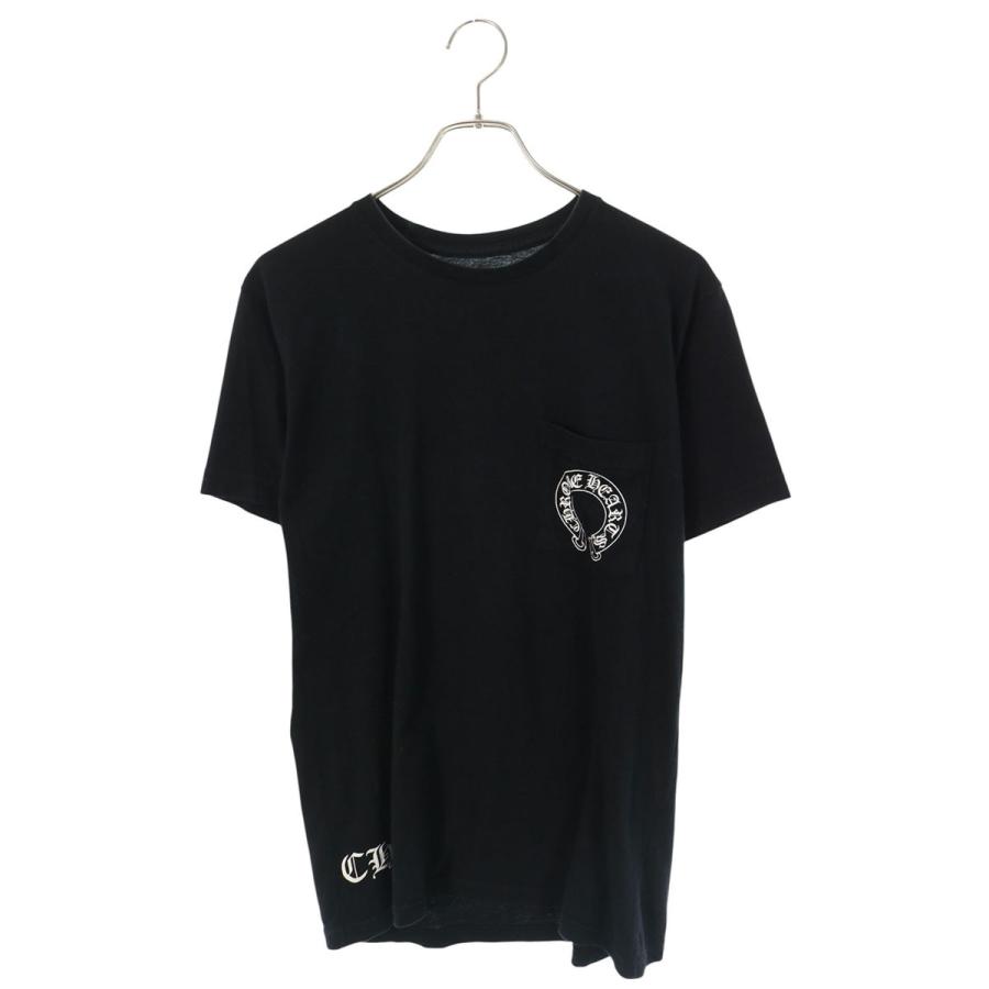 CHROME HEARTS（クロムハーツ） サイズ:M CH T-SHRT LTD マリブ限定
