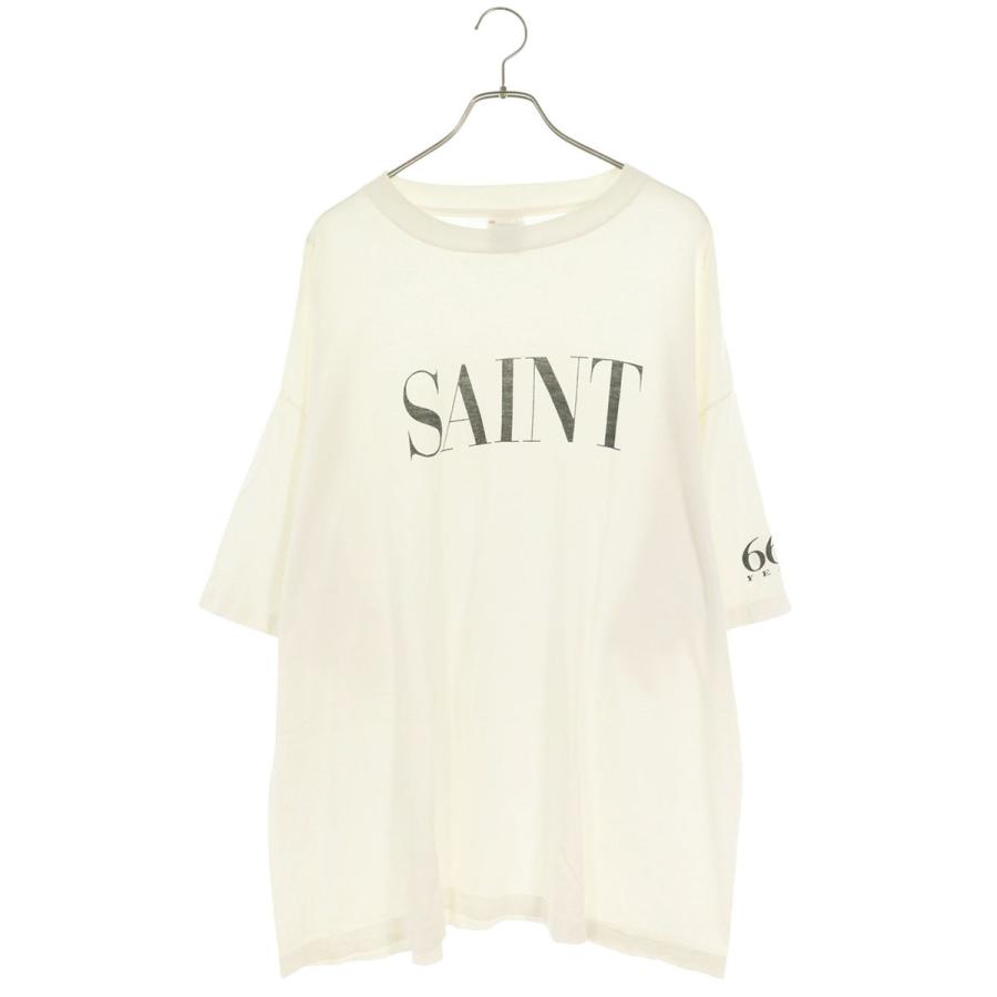 SAINT Mxxxxxx（セントマイケル） サイズ:XXL SM-YS1-0000-008