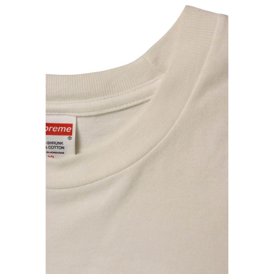 Supreme（シュプリーム） サイズ:XL 25SS Dalmatian Tee ダルメシアンT