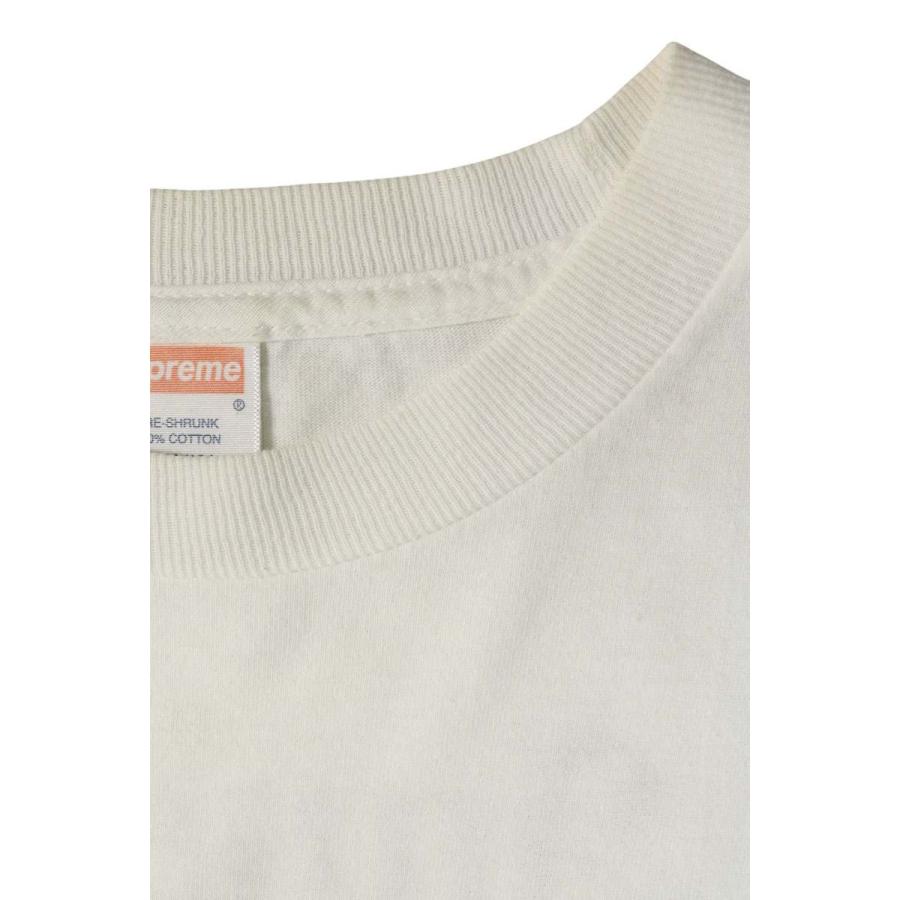 Supreme（シュプリーム） ネイバーフッド サイズ:M 06AW Box Logo Tee