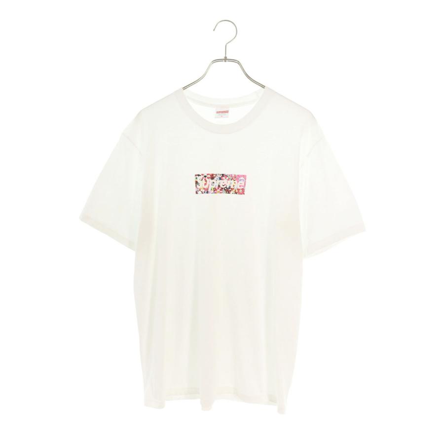 Supreme（シュプリーム） ムラカミタカシ サイズ:M 20SS COVID-19