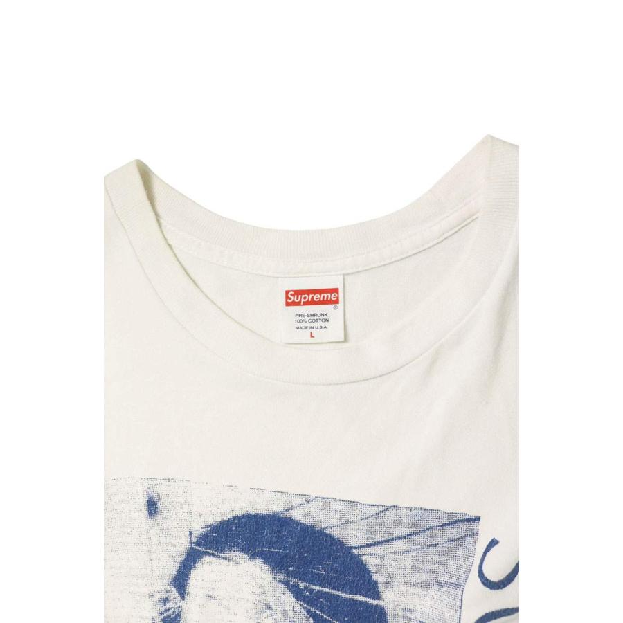 Supreme（シュプリーム） サイズ:L 18SS Mona Lisa Tee モナリザ