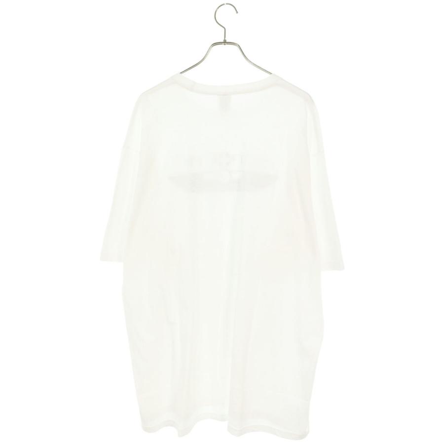 Supreme（シュプリーム） サイズ:XXL 25SS Wings Tee ウィングスT