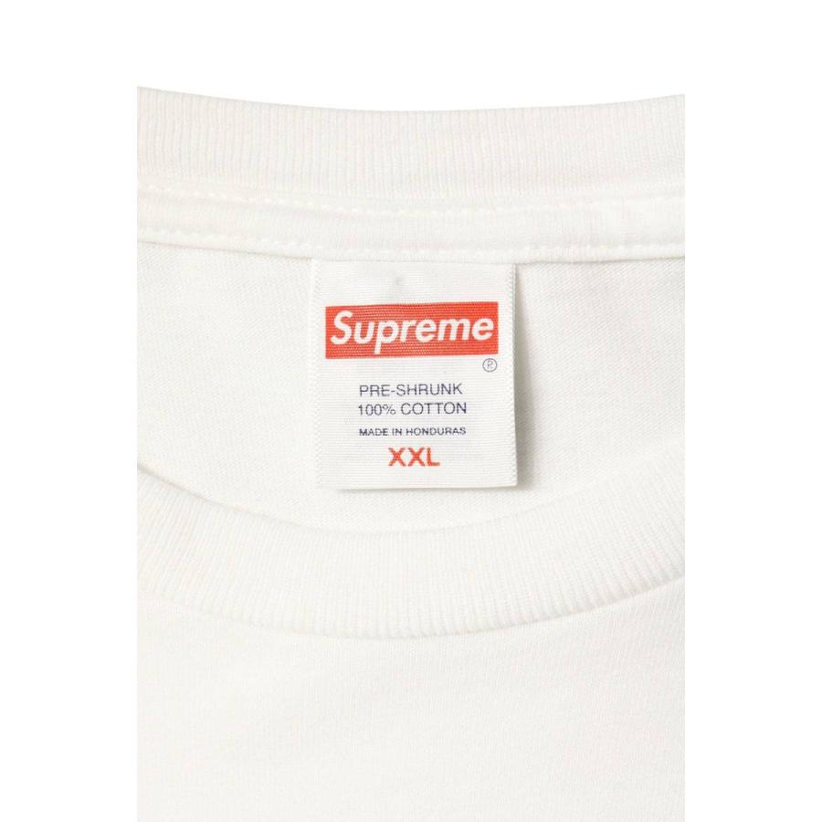 Supreme（シュプリーム） サイズ:XXL 25SS Wings Tee ウィングスT