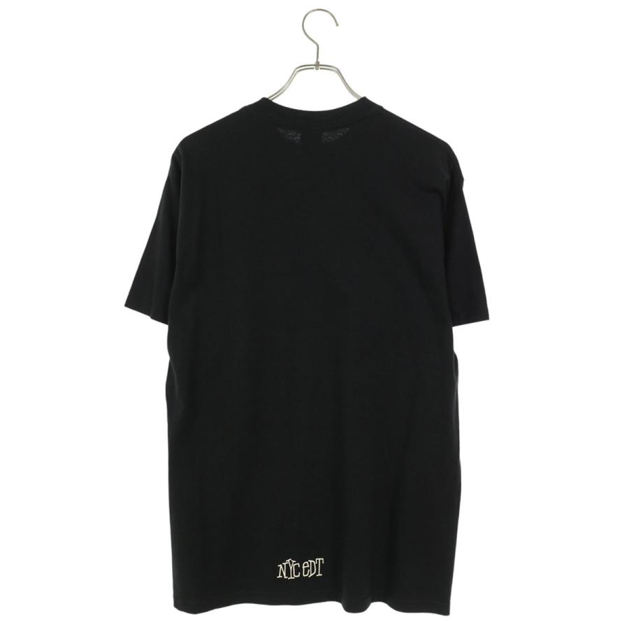 STUSSY（ステューシー） サイズ:M プリントTシャツ 中古 BS99 : RINKAN