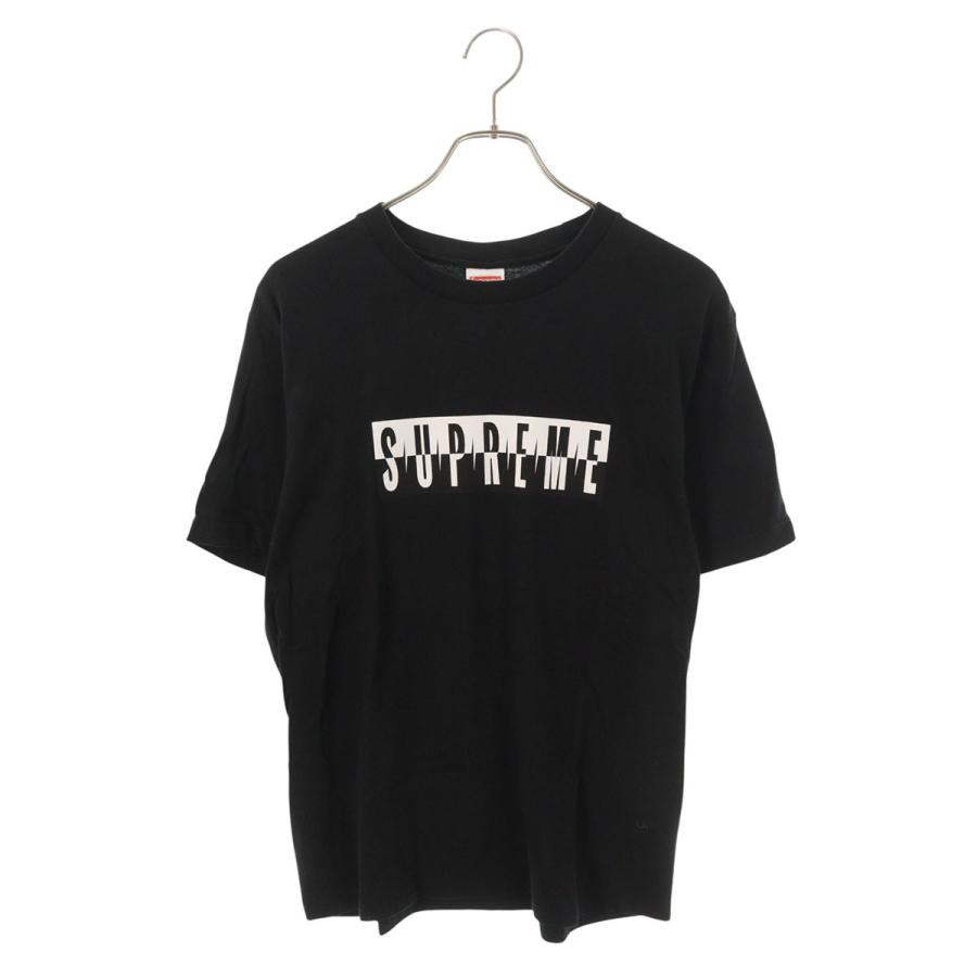 Supreme（シュプリーム） サイズ:S 25AW Fuck All Y'All Tee ファック