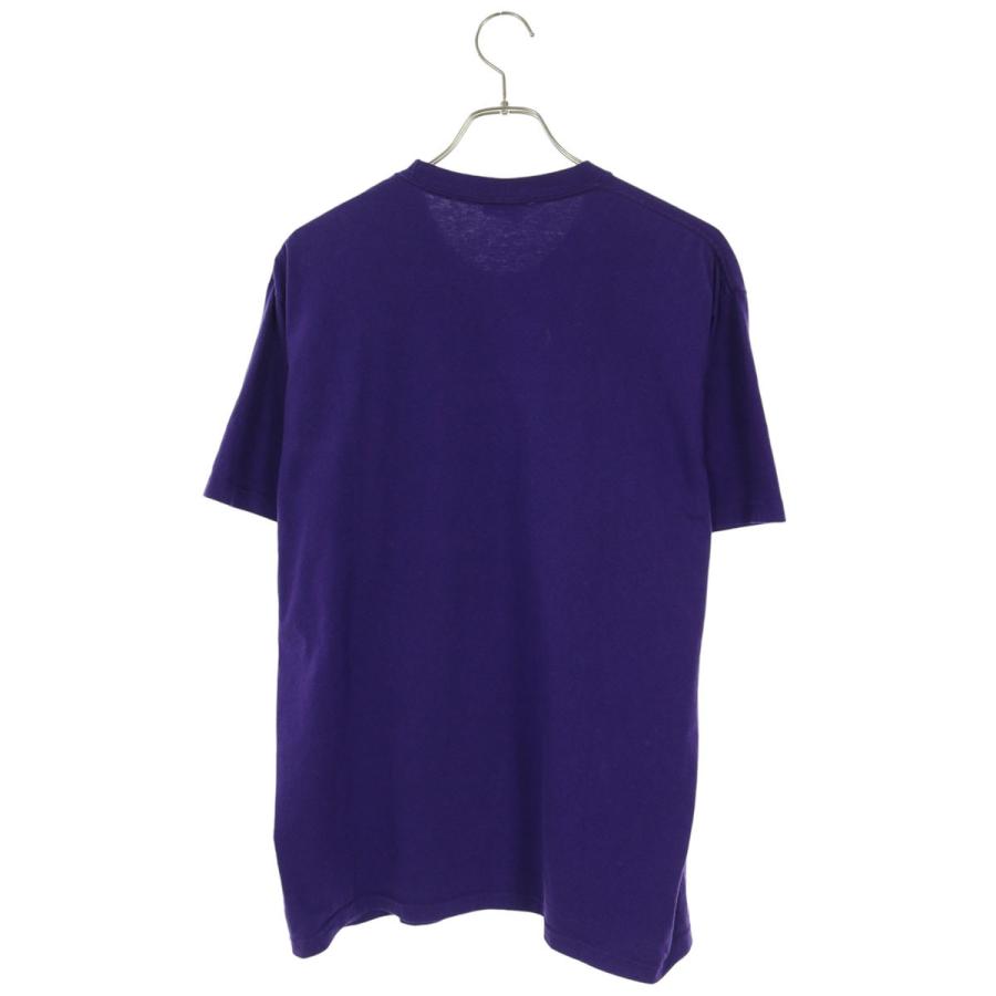 Supreme（シュプリーム） サイズ:M 25AW Playboi Carti Tee フォト