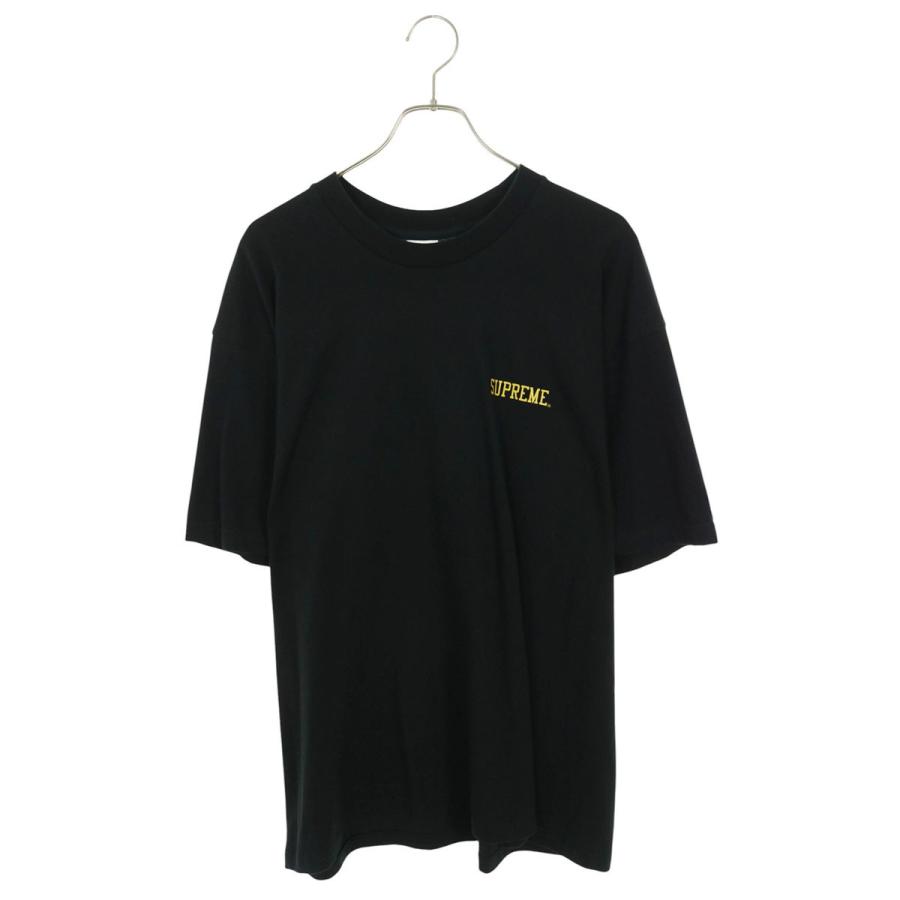 Supreme（シュプリーム） サイズ:XL 20SS Automobili Lamborghini Tee