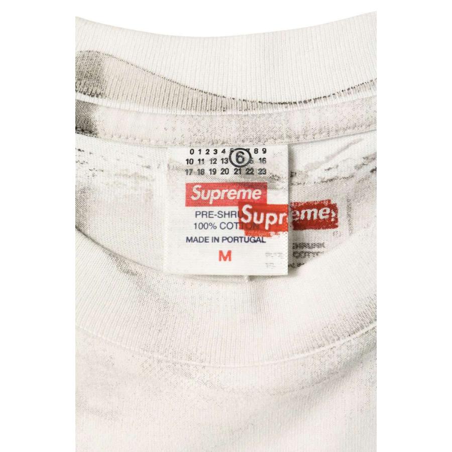 Supreme（シュプリーム） エムエムシックス サイズ:M 24SS Box Logo