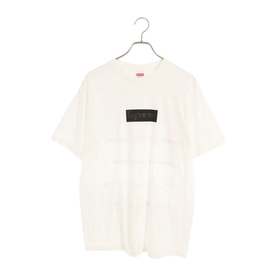 Supreme（シュプリーム） サイズ:M Supreme Korea Seoul Seongsu-dong