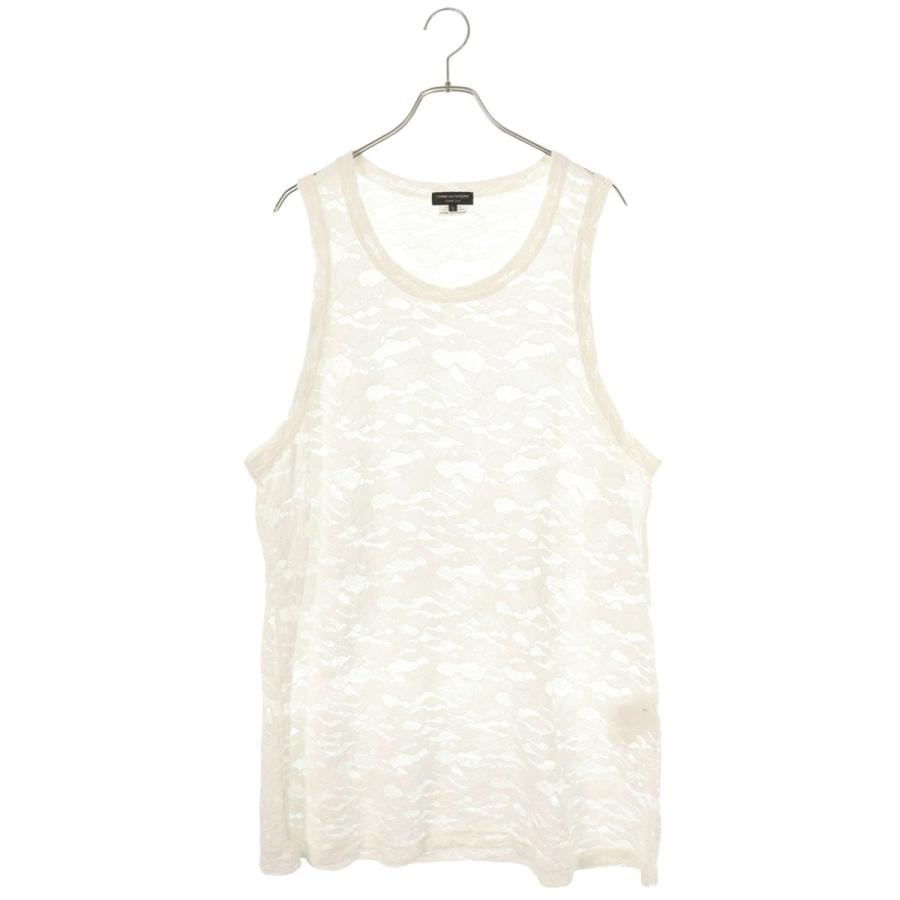 COMME des GARCONS HOMME PLUS コムデギャルソンオムプリュス サイズ 